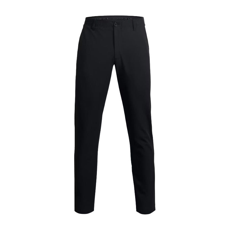 Pantalon de golf Under Armour pour hommes - UA DRIVE TAPERED PAN