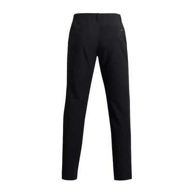 Pantalon de golf Under Armour pour hommes - UA DRIVE TAPERED PAN