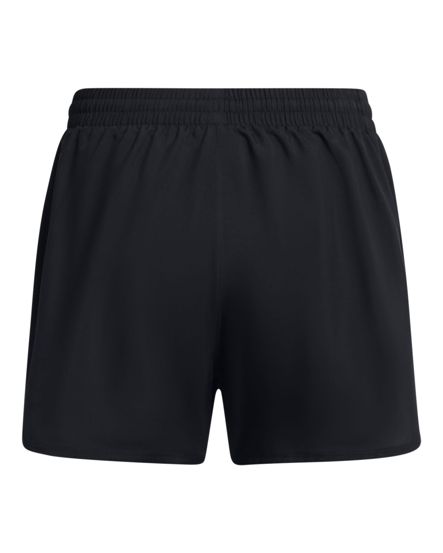 Short 2 en 1 for women Under Armour - UA FLY BY 2IN1 SHORT (A26)