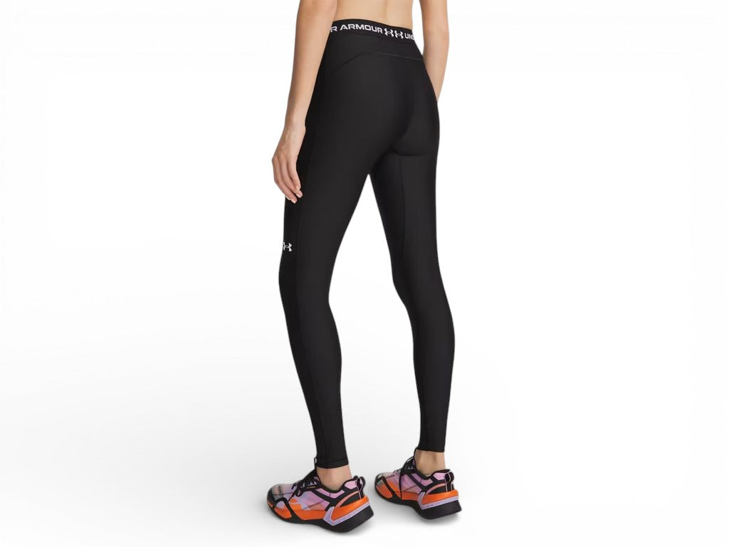 UA Heatgear Tight Pants