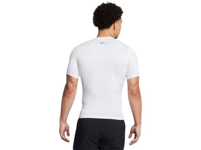 Under Armour men's T-shirt - HeatGear®ARMOUR COMP