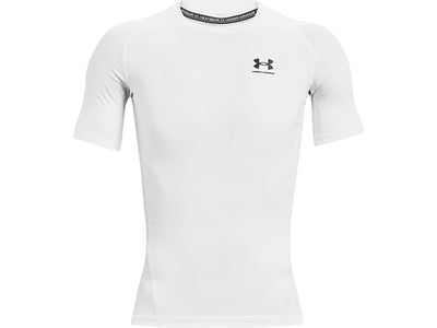 Under Armour men's T-shirt - HeatGear®ARMOUR COMP