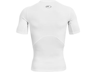 Under Armour men's T-shirt - HeatGear®ARMOUR COMP