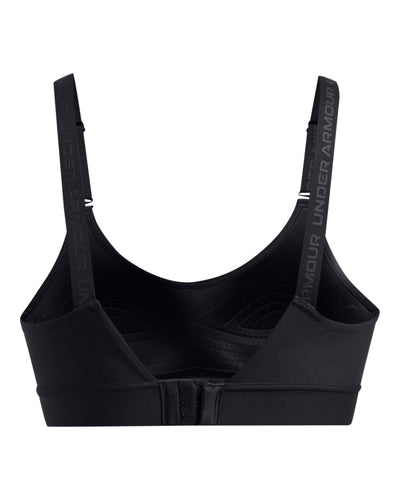 Women's sports top Under Armour - UA INFINITY MID 2.0