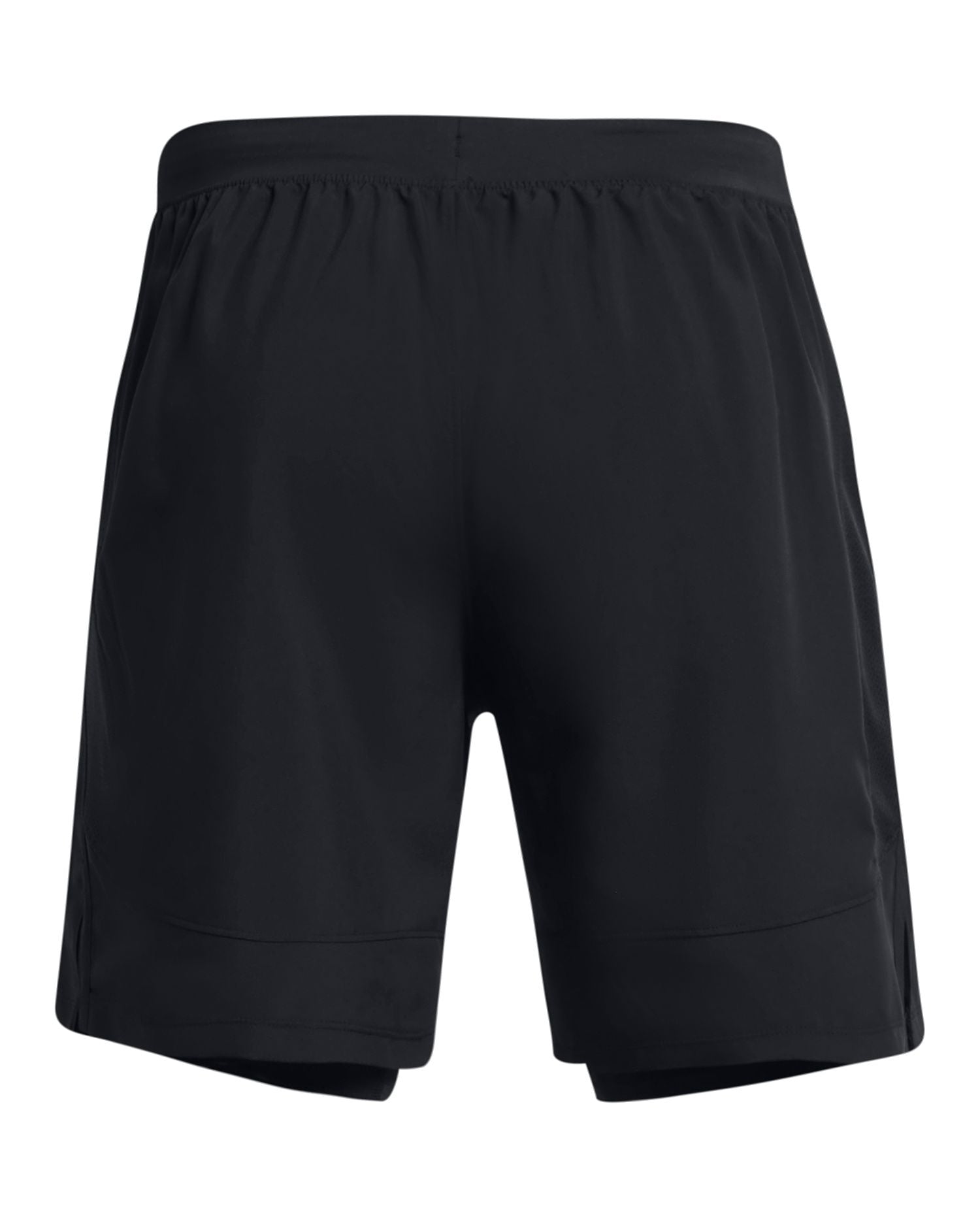Short de sport pour Hommes Under Armour - UA LAUNCH 7''