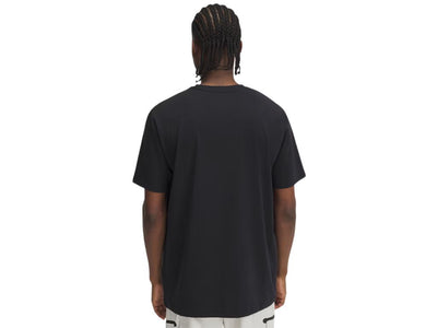 T-shirt Under Armour pour hommes - UA M ICON TEE
