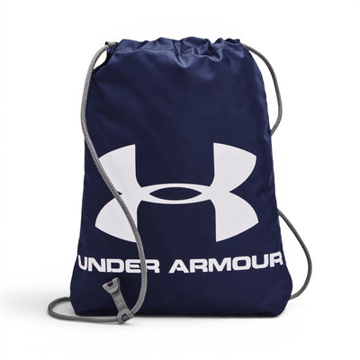 Sac de sport Under Armour avec clip - OZSEE SACKPACK