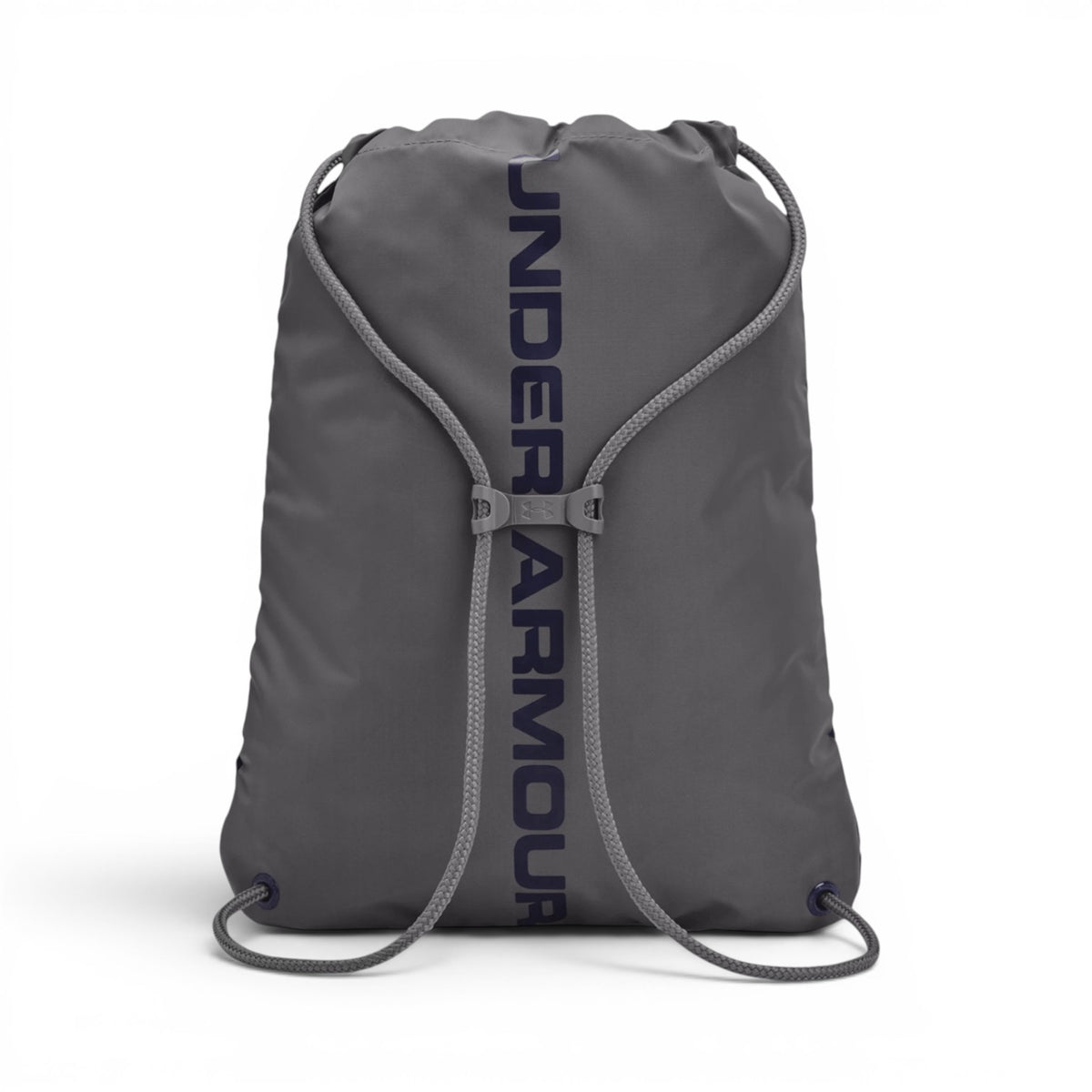 Sac de sport Under Armour avec clip - OZSEE SACKPACK