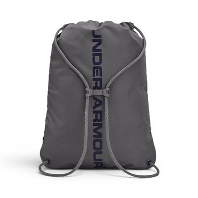 Sac de sport Under Armour avec clip - OZSEE SACKPACK