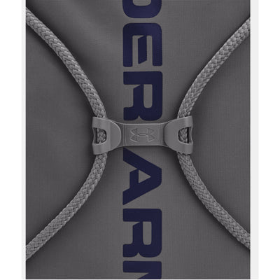 Sac de sport Under Armour avec clip - OZSEE SACKPACK