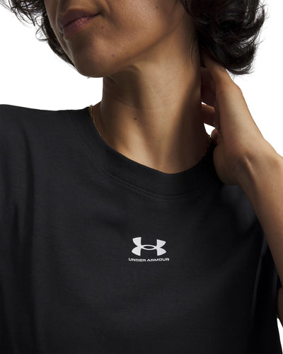 UA RIVAL CORE
