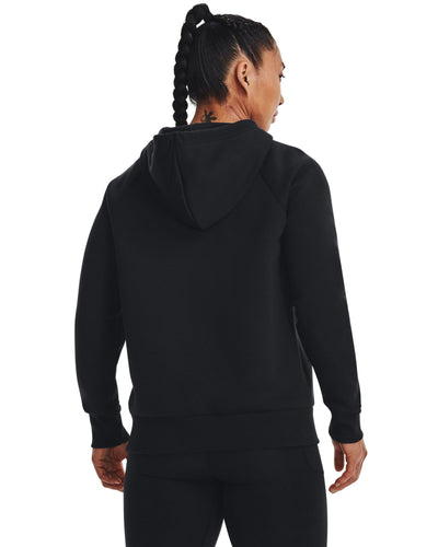 Coton ouaté pour femmes Under Armour - UA RIVAL