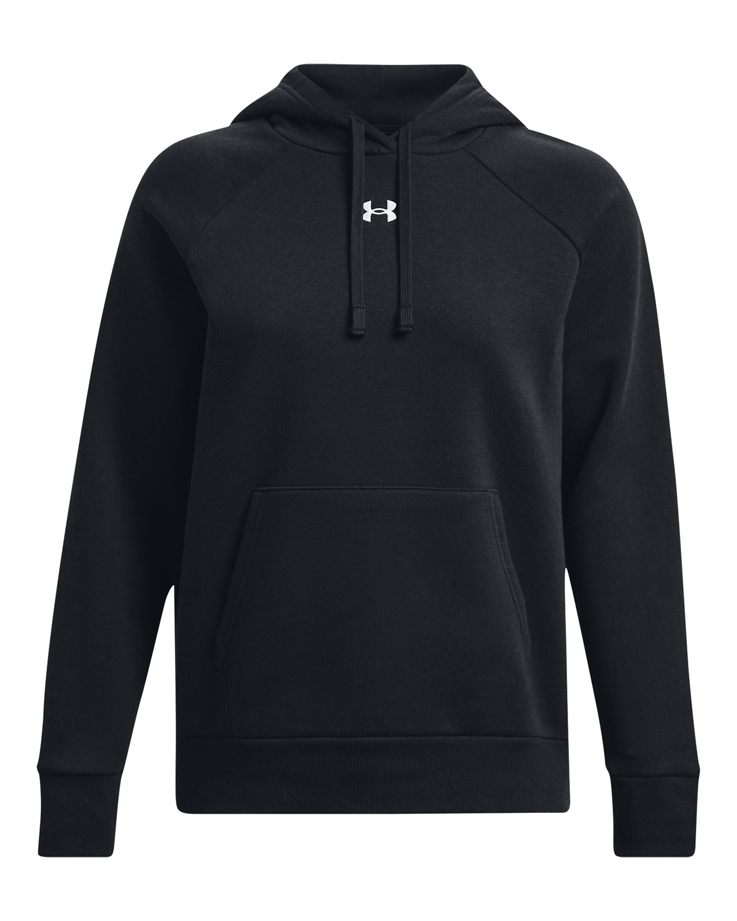 Coton ouaté pour femmes Under Armour - UA RIVAL