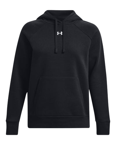 Coton ouaté pour femmes Under Armour - UA RIVAL
