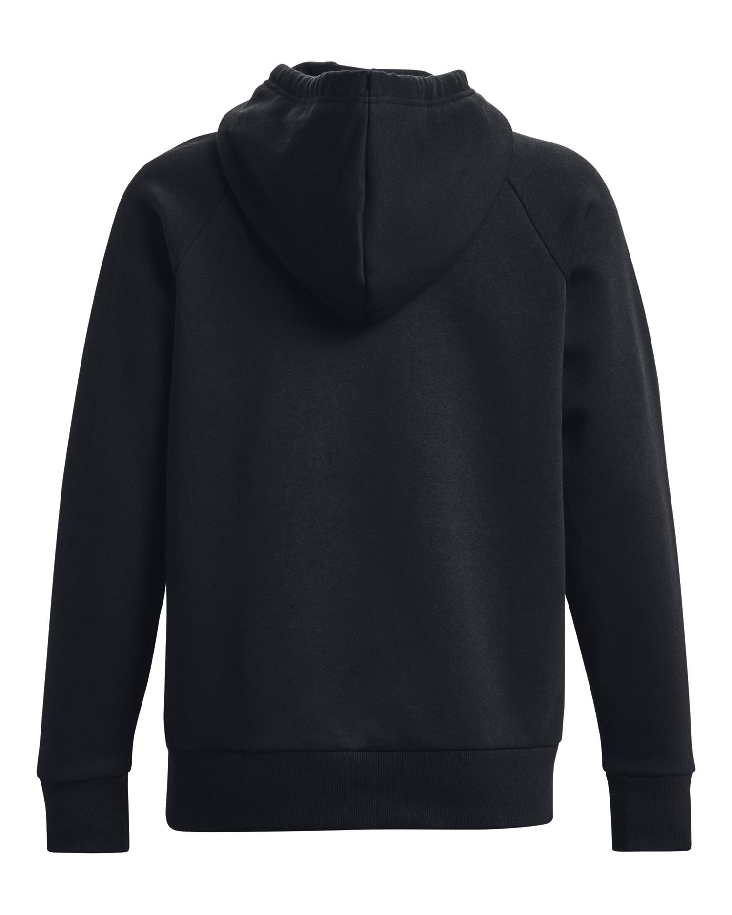 Coton ouaté pour femmes Under Armour - UA RIVAL