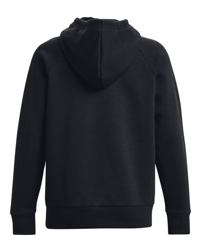 Coton ouaté pour femmes Under Armour - UA RIVAL