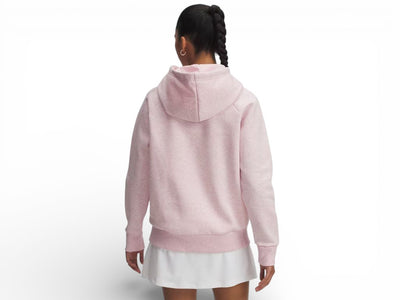 Coton ouaté pour femmes Under Armour - UA RIVAL