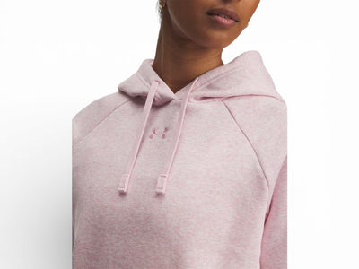 Coton ouaté pour femmes Under Armour - UA RIVAL