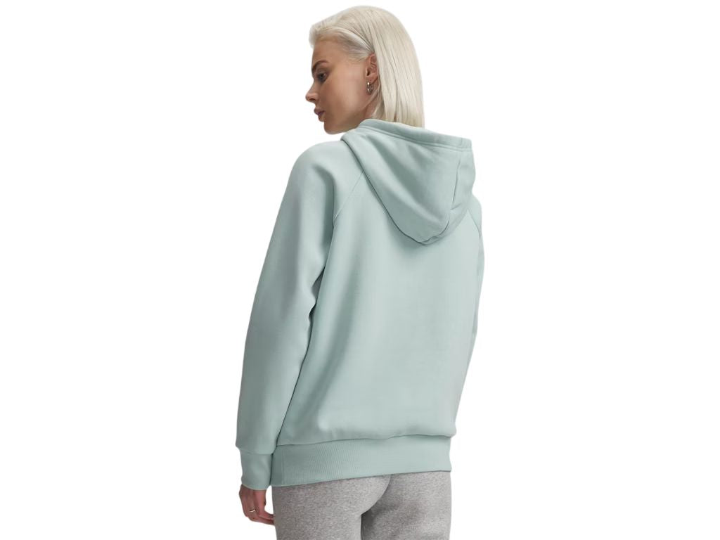 Coton ouaté pour femmes Under Armour - UA RIVAL