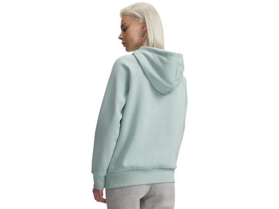 Coton ouaté pour femmes Under Armour - UA RIVAL