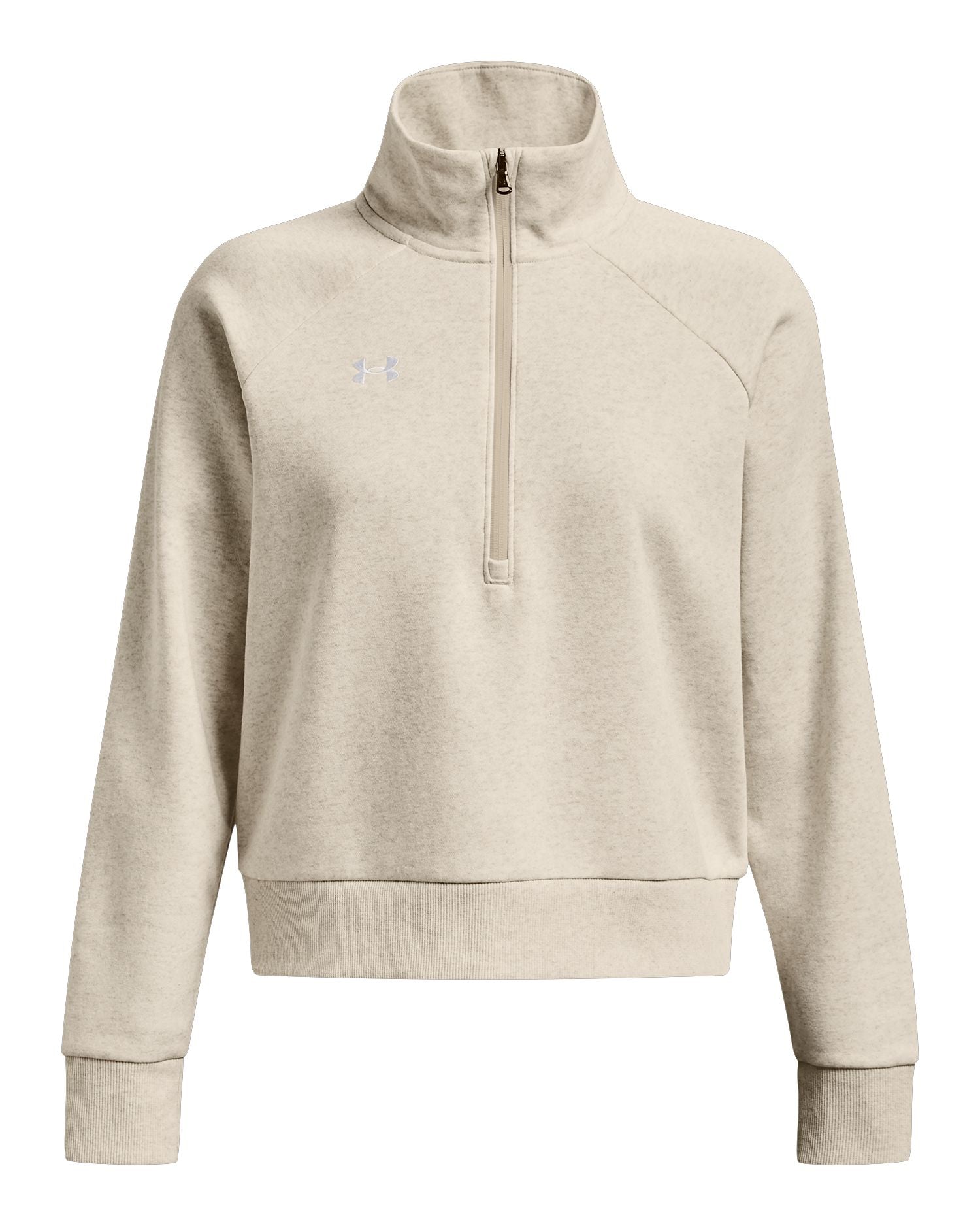 Under Armour shirt for women - UA RIVAL E26