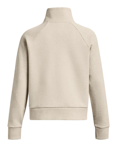 Under Armour shirt for women - UA RIVAL E26