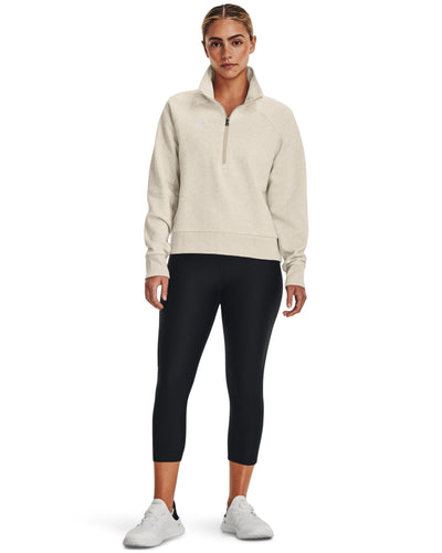 Under Armour shirt for women - UA RIVAL E26