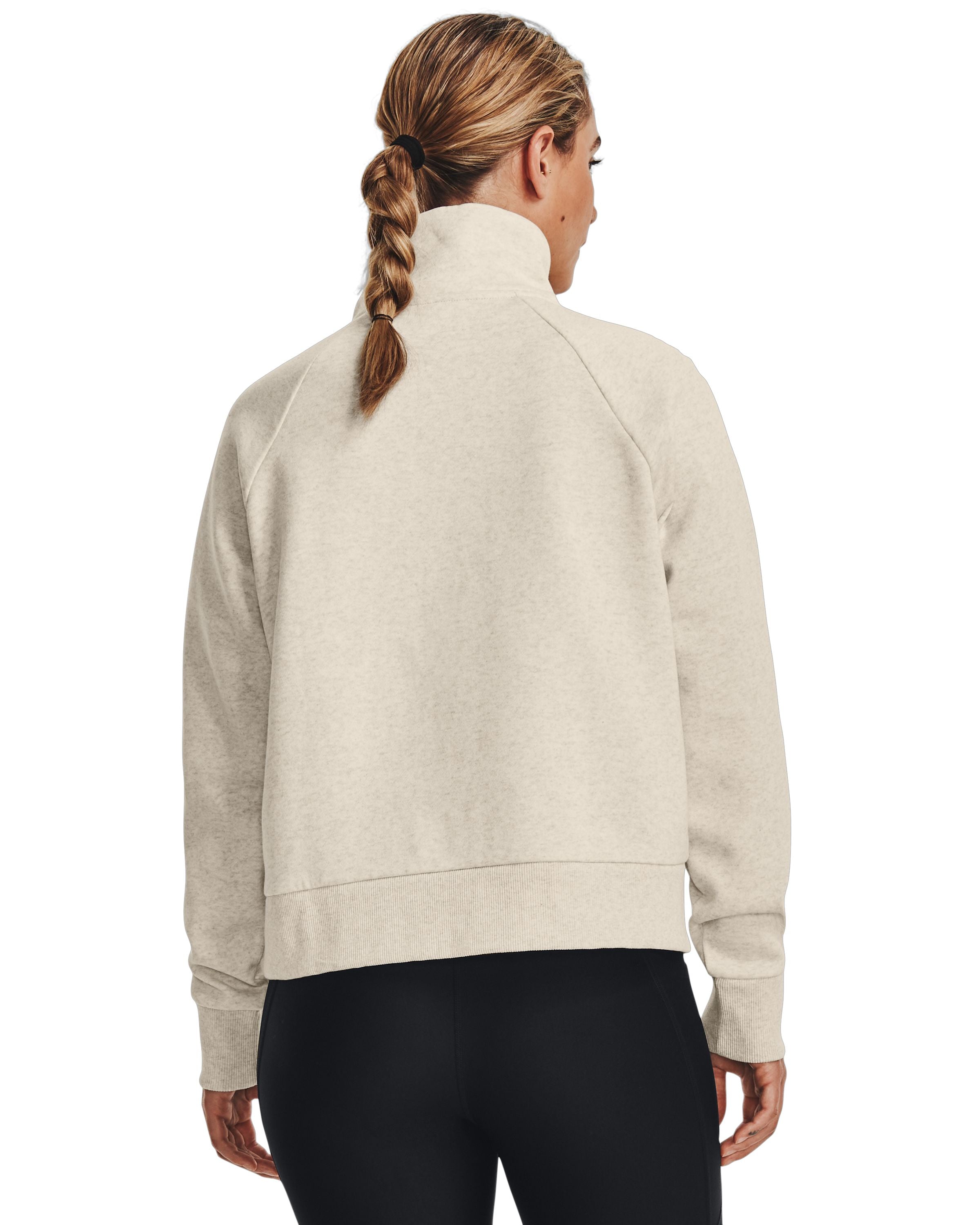 Under Armour shirt for women - UA RIVAL E26