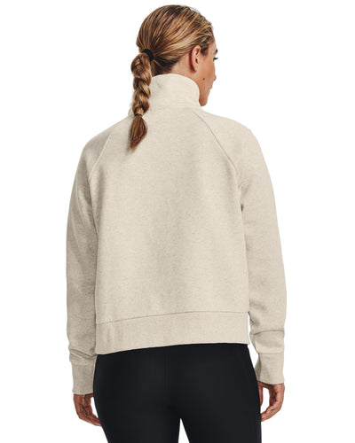 Under Armour shirt for women - UA RIVAL E26