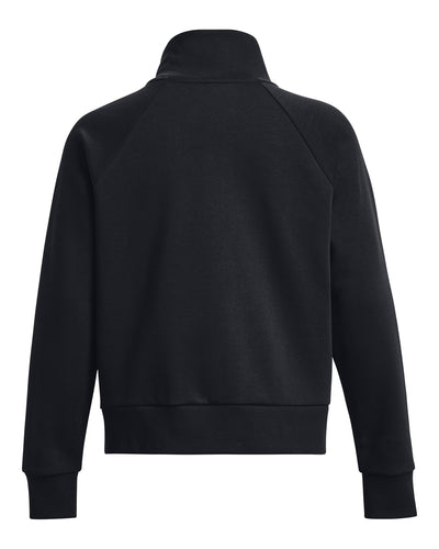 Under Armour shirt for women - UA RIVAL E26