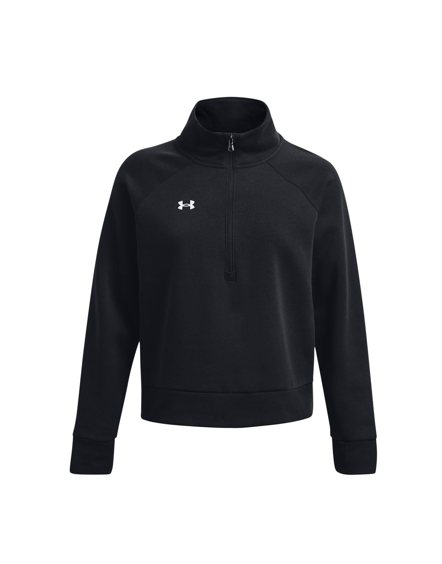 Under Armour shirt for women - UA RIVAL E26