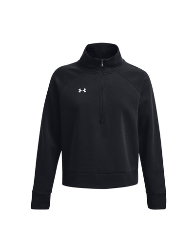 Under Armour shirt for women - UA RIVAL E26
