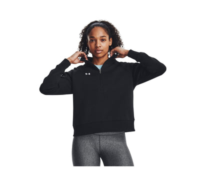 Under Armour shirt for women - UA RIVAL E26