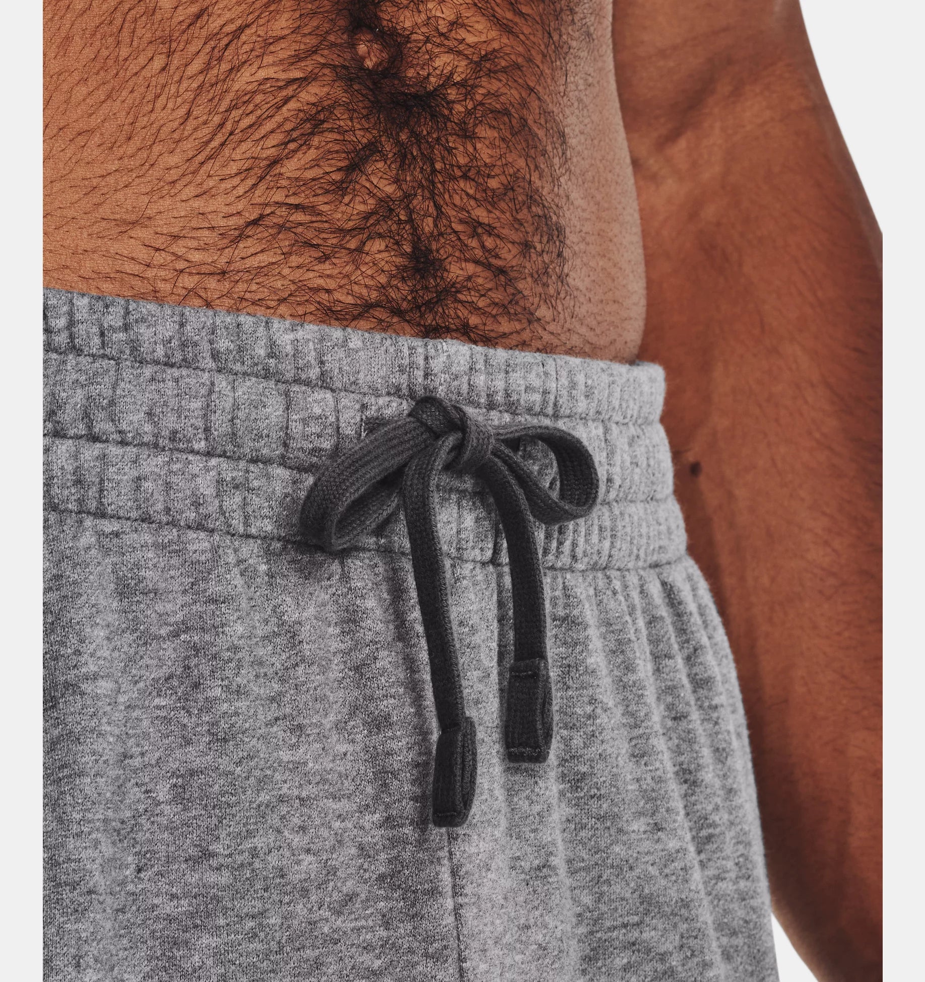 Jogging pour hommes Under Armour - UA RIVAL FLEECE JOGGERS