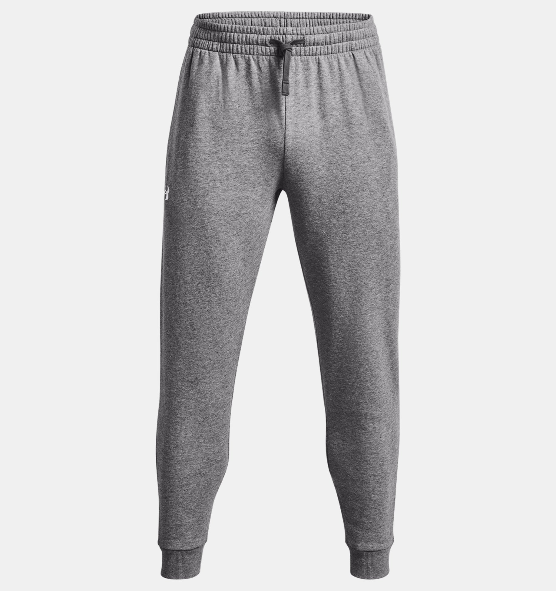 Jogging pour hommes Under Armour - UA RIVAL FLEECE JOGGERS