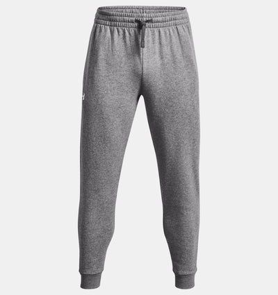 Jogging pour hommes Under Armour - UA RIVAL FLEECE JOGGERS