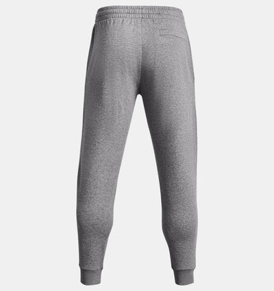 Jogging pour hommes Under Armour - UA RIVAL FLEECE JOGGERS