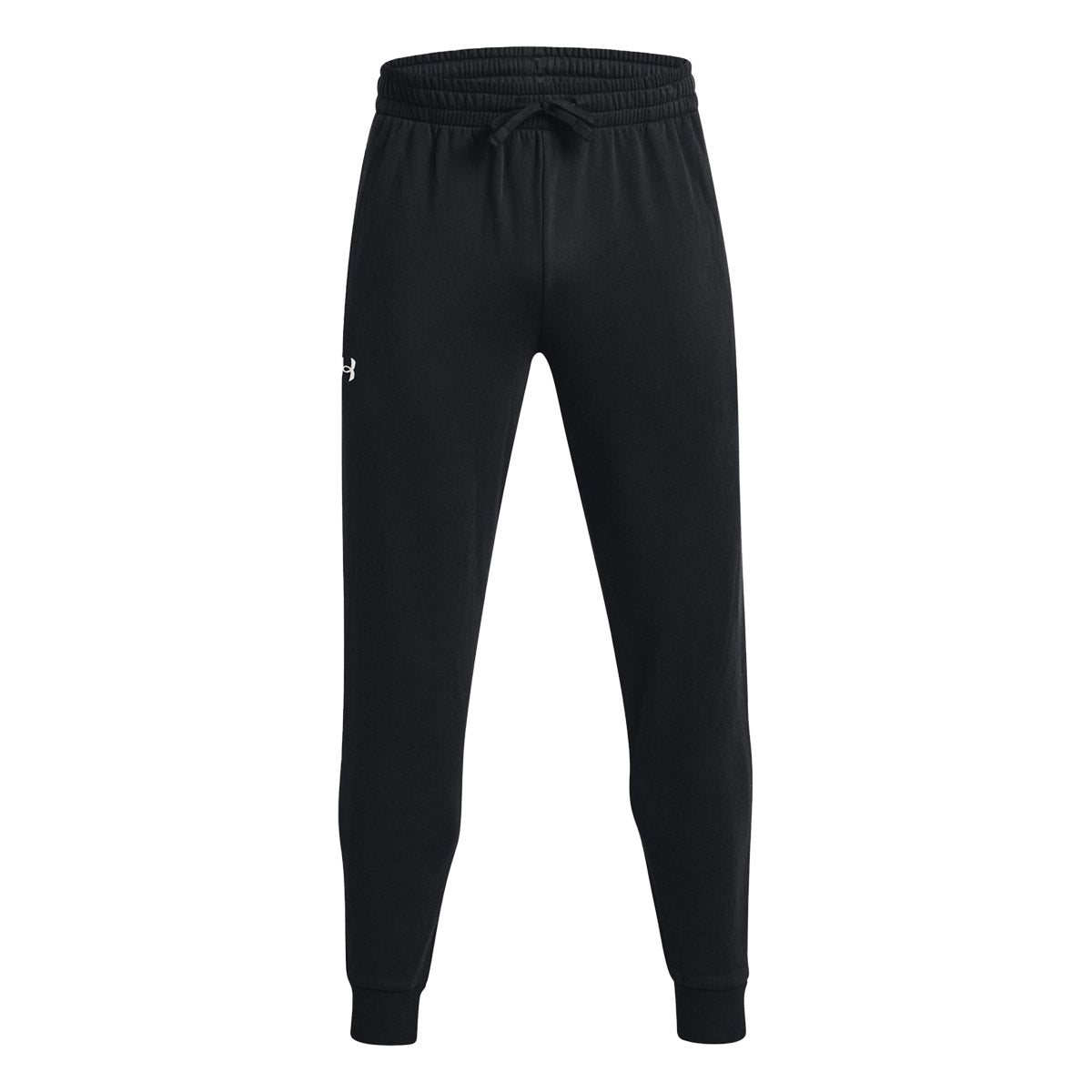 Jogging pour hommes Under Armour - UA RIVAL FLEECE JOGGERS