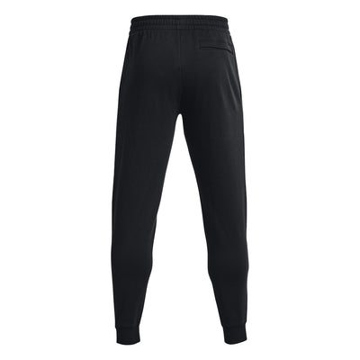Jogging pour hommes Under Armour - UA RIVAL FLEECE JOGGERS