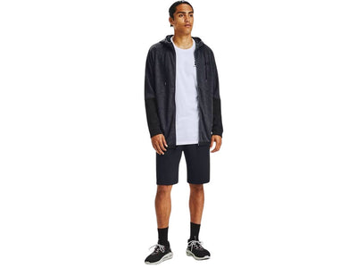 Men's long shirt Under Armour - UA SPORTSTYLE LEFT CHEST