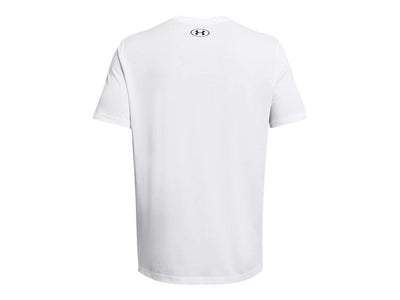 T-Shirt Under Armour Hommes - UA SPORTSTYLE LOGO