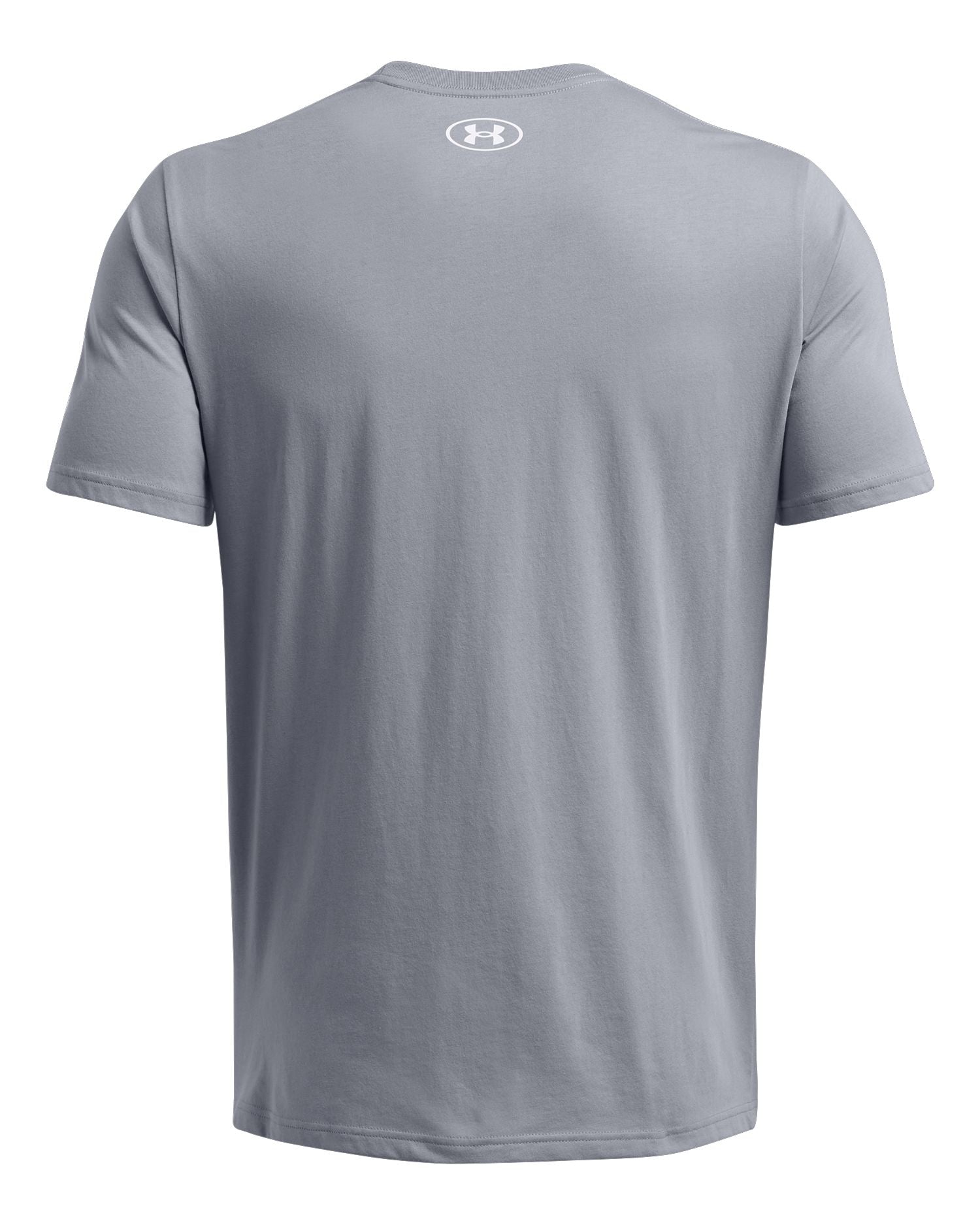 T-Shirt Under Armour Hommes - UA SPORTSTYLE LOGO