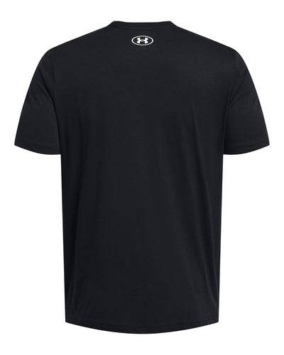 T-Shirt Under Armour Hommes - UA SPORTSTYLE LOGO