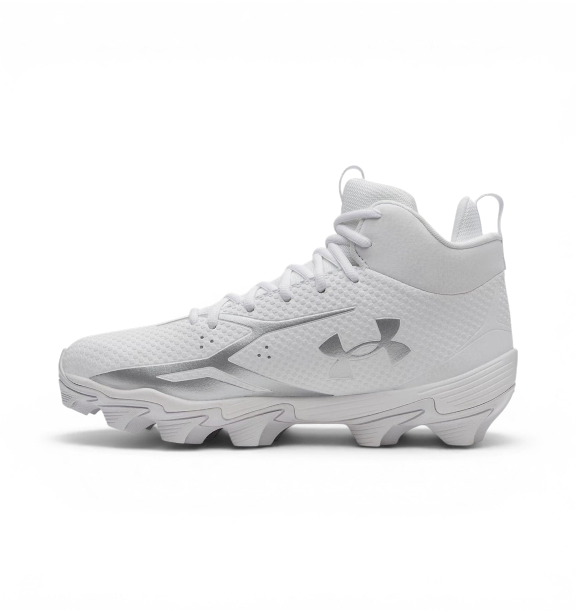 Under Armour football shoes for adults - SPOTLIGHT HAMMER