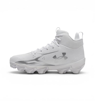 Under Armour football shoes for adults - SPOTLIGHT HAMMER