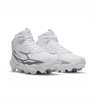 Under Armour football shoes for adults - SPOTLIGHT HAMMER