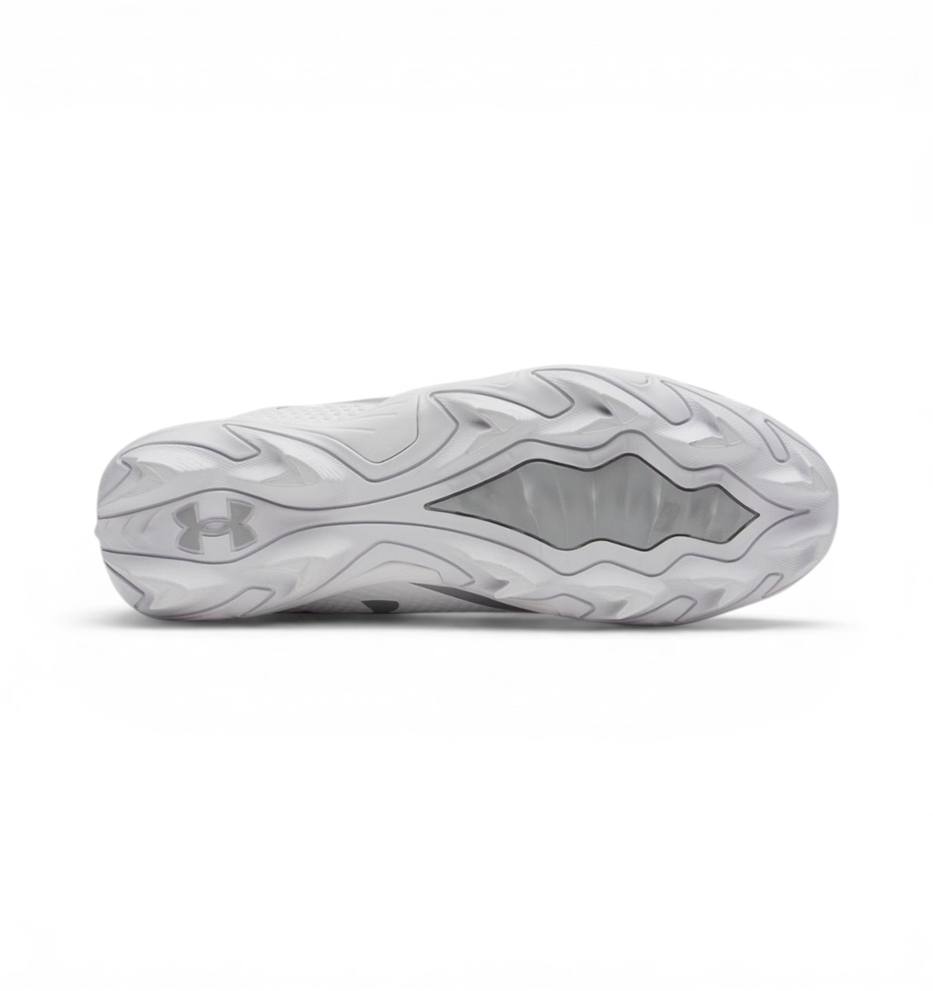 Under Armour football shoes for adults - SPOTLIGHT HAMMER