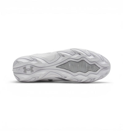 Under Armour football shoes for adults - SPOTLIGHT HAMMER