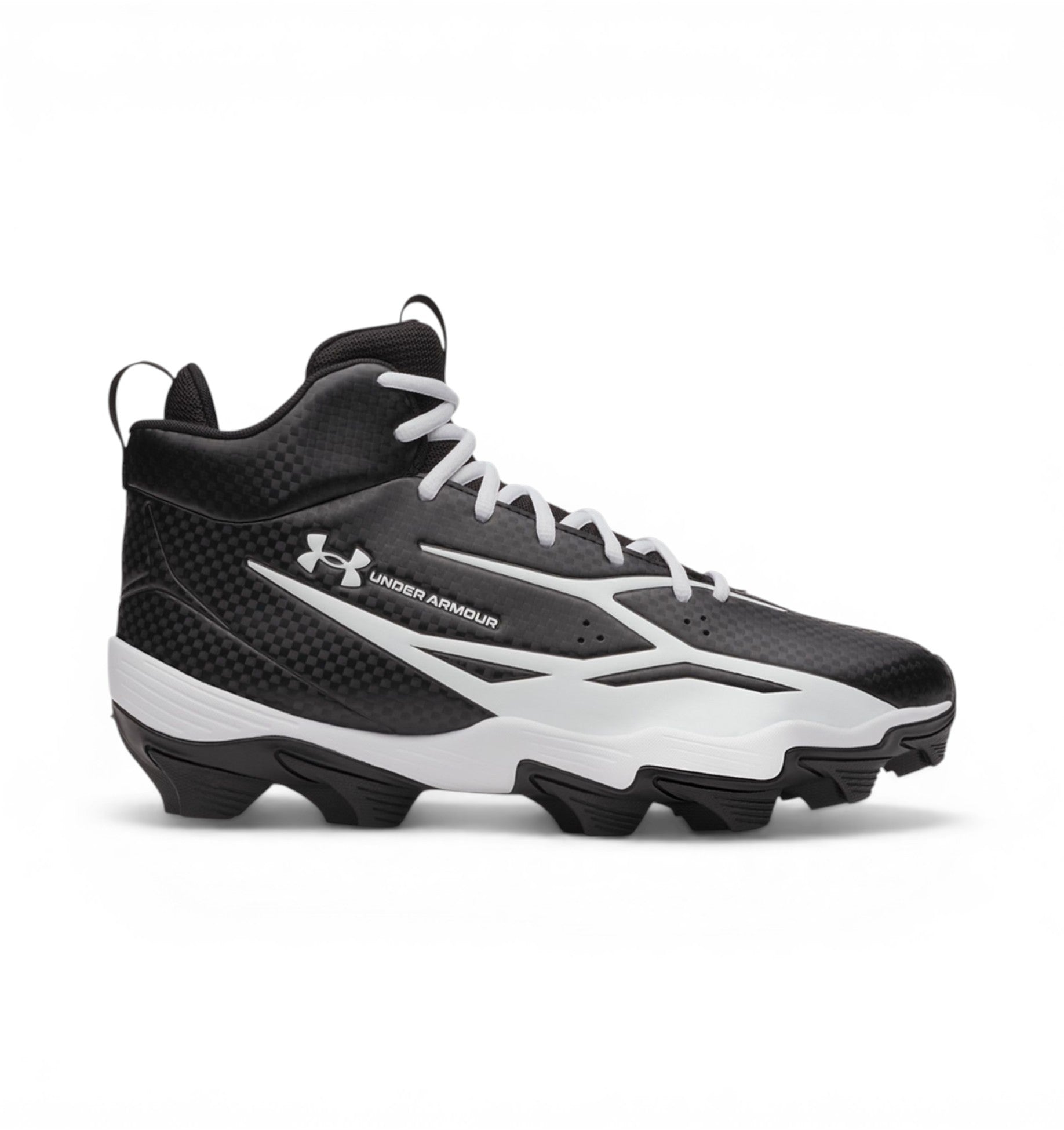 Under Armour football shoes for adults - SPOTLIGHT HAMMER