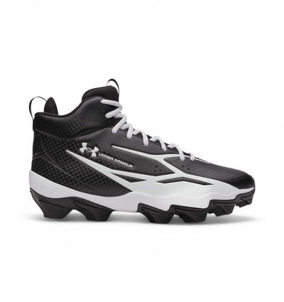 Under Armour football shoes for adults - SPOTLIGHT HAMMER